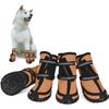 Hundeschuhe von Dociote