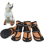 Dociote Hundeschuhe