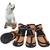 Dociote Hundeschuhe