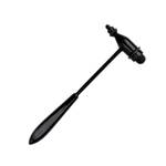 DOCmedical Reflexhammer