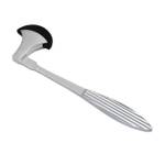 DOCmedical Reflexhammer Berliner