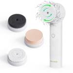 Dococo Gesichtsreinigungsbürste