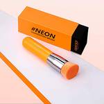 Docolor Neon Foundation Brush
