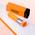 Neon Foundation Brush von Docolor