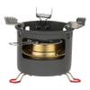 Camping Outdoor-Geist von Docooler