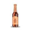 Ginger Beer von Doc's Ginger