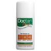 Kinder Spray Lotion von Doctan