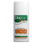 Doctan Kinder Spray Lotion