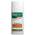 Kinder Spray Lotion von Doctan