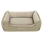 Doctor Bark GreenLabel flauschig und weich