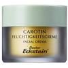 BioKosmetik Carotin von Doctor Eckstein