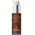05550 von Doctor Eckstein
