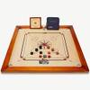 Carrom Spiel von DOCTOR SPORT