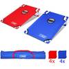 Cornhole-Spiel von DOCTOR SPORT