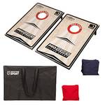 Doctor Sport Cornhole