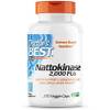 Nattokinase von Doctor's Best