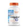 Ubiquinol von Doctor's Best