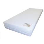 Doctorsleep Doccon-T35-19_0056