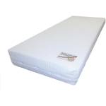 Doctorsleep Medicon 9-Zonen-Comfortschaum-Kern-Matratze Milano E.C.