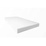 Doctorsleep's Komfort Schaum Matratze