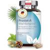 Prostata Komplex Kapseln von Docvital