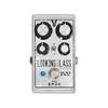 Looking Glass von DOD