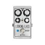 DOD Looking Glass