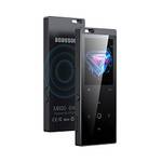 Dodosoul M800 MP3 Player