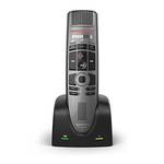 Philips SMP4000/00 SpeechMike Premium Air