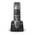 SMP4000/00 SpeechMike Premium Air von Philips