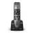 Philips SMP4000/00 SpeechMike Premium Air