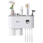 Doduo Automatischer Zahnpasta-Spender