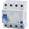 FI-Schalter DFS4 040-4/0,03-A von Doepke