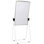Doeworks GB-HYF-WB-031-GY