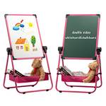 Doeworks Kinder Whiteboard & Kreidetafel