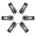 Dofash Double Grip Haarspangen