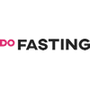 DoFasting