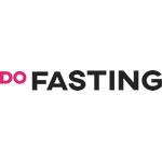 DoFasting