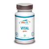 Vital Gastro von DOG FIT by PreThis