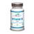 Dog Fit by PreThis Vitamin B