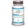Joints greenshell von DOG FIT by PreThis