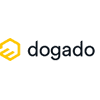 Dogado