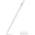Stylus von Dogain