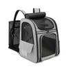 Katzenrucksack von Dogat