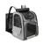 Dogat Katzenrucksack