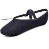 Ballettschuhe von DoGeek