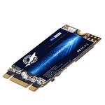 Dogfish SSD M.2 2242