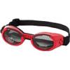 Sonnenbrille für Hunde von Doggles