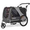 80106 von Doggyhut