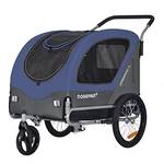 Doggyhut 80405